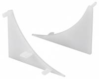 Заглушка для профиля правая Arlight KLUS 022011 фото