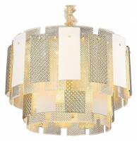 Подвесной светильник Wertmark Agati WE124.14.303 фото