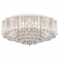 Накладной светильник TOPGRADE TOPGRADE Brookside GRLSL-3307-08 фото