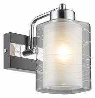 Бра Velante 278 278-121-01 фото