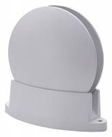 Накладной светильник Feron SP5001 06336 фото