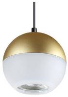 Подвесной светильник Novotech Garn 370816 фото