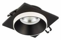 Встраиваемый светильник SIMPLE STORY 2068 2068-1DLBW фото