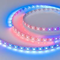 Лента светодиодная Arlight SPI-10-5060-60 33437 фото