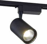 Светильник на штанге SIMPLE STORY 2001 2010-LED15TRB фото