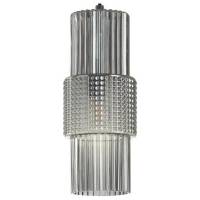 Подвесной светильник Odeon Light Pimpa 5016/1 фото