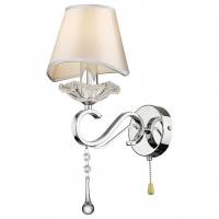 Бра Velante  298-101-01 фото