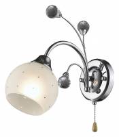 Бра Velante 707 707-101-01 фото