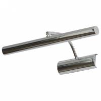 Подсветка для картины Lussole Lido III LSQ-0341-02 фото