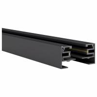 Трек накладной Maytoni Busbar trunkings TRX001-113B фото