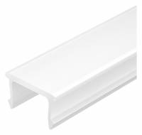 Рассеиватель Arlight ARH 035644 фото