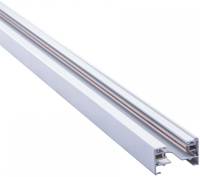 Трек накладной Arte Lamp Track Accessories A530133 фото