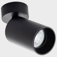 Спот Italline Danny DANNY black фото