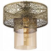 Подвесной светильник Citilux Эмир CL467133 фото