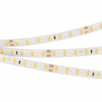 Лента светодиодная Arlight RTW герметичная 021875(2) фото