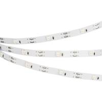 Лента светодиодная Arlight  30895 фото