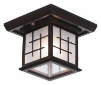 Накладной светильник Velante 592 592-727-01 фото