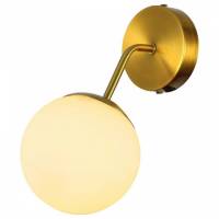 Бра F-promo Gutta 2854-1W фото