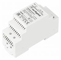 Блок питания Arlight ARV 031085 фото