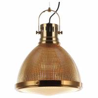 Подвесной светильник Stilfort Shiner 2126/08/01P фото