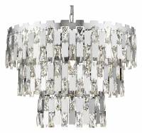 Подвесной светильник SIMPLE STORY 1033 1033-4PL фото