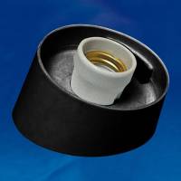 Основание Uniel UFP-A04AE 08311 фото