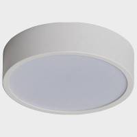 Накладной светильник Italline M04-525-175 M04-525-175 white 3000K фото