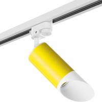 Светильник на штанге Lightstar Rullo R1T43336 фото