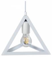 Подвесной светильник Moderli Ambiente V1621-1P фото