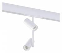 Светильник на штанге ST-Luce ST808 ST808.536.16 фото