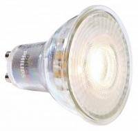 Лампа светодиодная Deko-Light Value GU10 4.9Вт K 180099