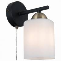 Бра Citilux Генри CL130415 фото