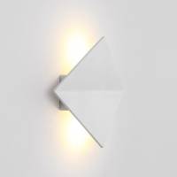 Бра Imperiumloft Wattme 1 WM-6612 фото