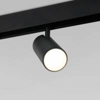 Светильник на штанге Elektrostandard Slim Magnetic a057199 фото