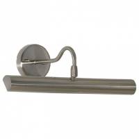 Подсветка для картины Lussole Lido LSQ-0211-02 фото