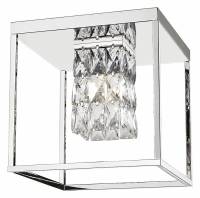 Накладной светильник SIMPLE STORY 1095 1095-1CL фото