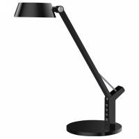 Настольная лампа офисная Uniel Tld 570 UL-00007438 фото