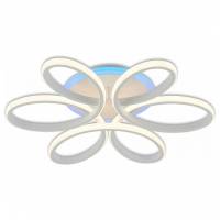 Накладной светильник Citilux Сезар Смарт CL233A150E фото