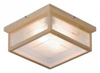 Накладной светильник Velante 548 548-717-02 фото