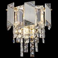 Бра Wertmark Malvina WE114.02.301 фото