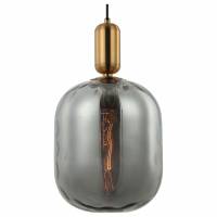 Подвесной светильник Stilfort Base 2124/06/01P фото