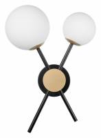 Бра Lightstar Croco 815620 фото