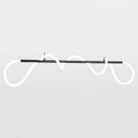 Подвесной светильник Lussole River LSP-8450 фото