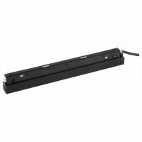 Блок питания Elektrostandard Slim Magnetic a057213 фото