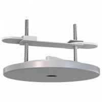 Основание Mantra Floron 7857 фото