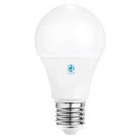 Лампа светодиодная Ambrella Present 4 E27 12Вт 4200K 207027