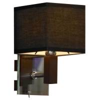 Бра Lussole Montone GRLSF-2571-01 фото