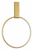 Светильник на штанге Odeon Light Annel 4319/32CL фото