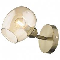 Спот Velante  237-501-01 фото