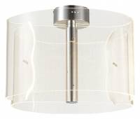 Накладной светильник SIMPLE STORY 1163 1163-LED20CL фото